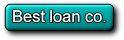 Motorcycle Loan Requirements