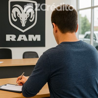 Get the best deals from Ram truck dealers near me today Ram truck dealers near me