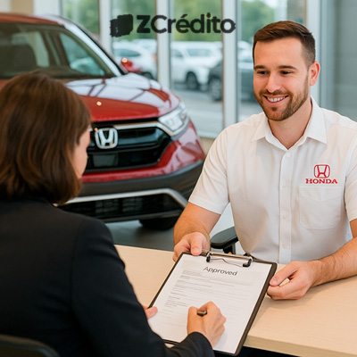 Explore auto financing Honda options with low rates. auto financing honda