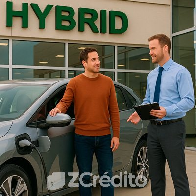 Auto financing pre qualify—fast, easy, and secure auto financing pre qualify