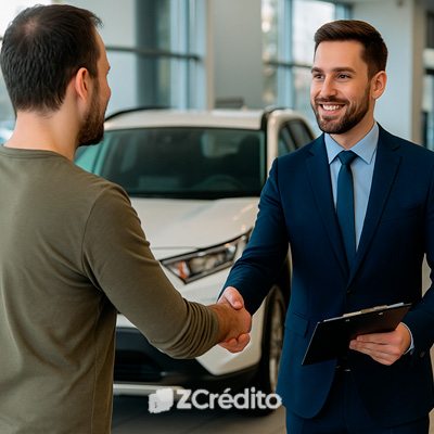 Explore auto financing USA near me with zero down. auto financing usa near me