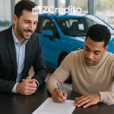 Auto loan quote without credit check: fast approval, zero stress, drive today. auto loan quote without credit check
