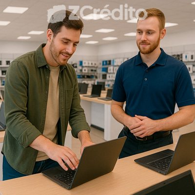 best laptops 2025 for business