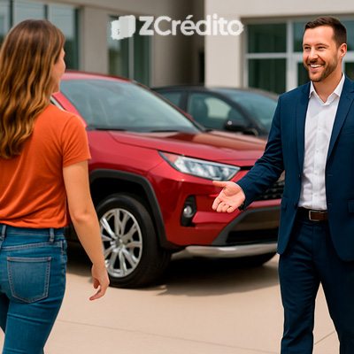 Get started now with car financing zero down deals car financing zero down