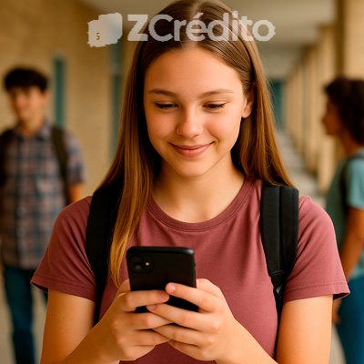 cell phones for middle schoolers