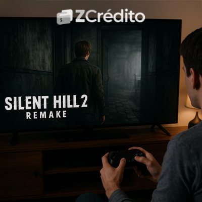 Horror games: face your fears and survive the darkness. horror games