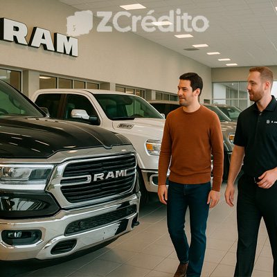Explore Ram truck dealers near me for unbeatable deals ram truck dealers near me