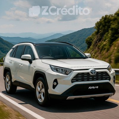 Toyota RAV4 price—find the best deal near you toyota rav4 price