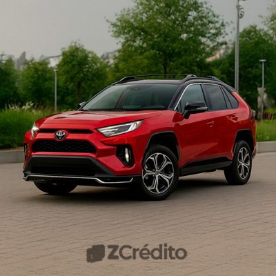 Toyota RAV4 price includes advanced tech and AWD comfort. toyota rav4 price