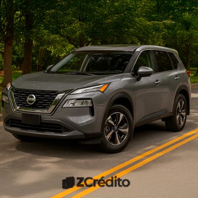 2025 Nissan Rogue—advanced tech meets sleek design. 2025 nissan rogue