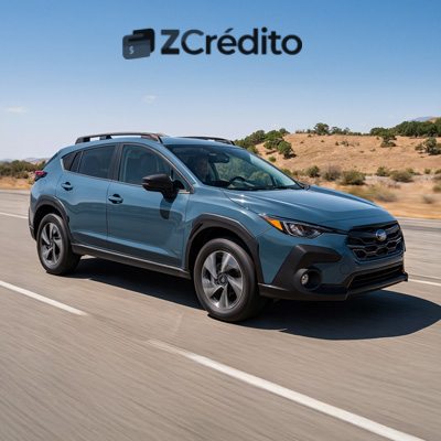 Adventure redefined with 2025 subaru crosstrek on every trail. 2025 subaru crosstrek