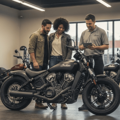 Dive deeper into the full indian scout bobber specs and compare technical data, real-world performance, and ownership factors.
