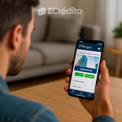 5 largest banks in the US—discover trusted names in American finance. 5 largest banks in the us