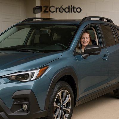 Drive your dream car with Auto financing online approval made simple. Auto financing online approval