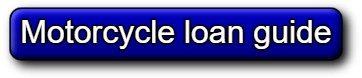 Low credit motorcycle loan