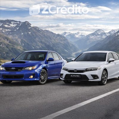 Decision-making sharpens with Subaru Impreza vs Honda Civic guiding savvy car enthusiasts. Subaru Impreza