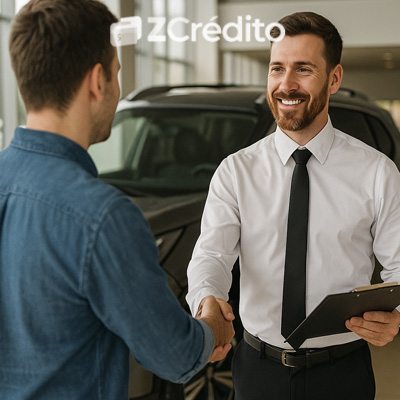 Drive smarter with auto financing ally by your side. auto financing ally