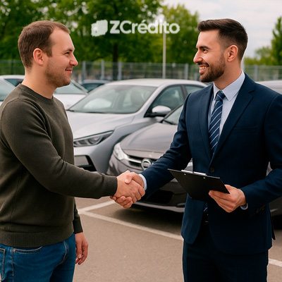 Cauto financing companies near me—find flexible options for every driver. auto financing companies near me