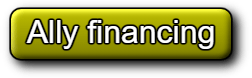 auto financing honda