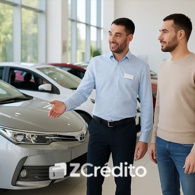 Drive smarter with auto financing usa near me made simple. auto financing usa near me