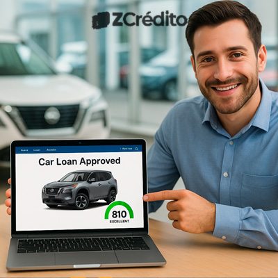 Auto financing with 500 credit score—affordable payments even with low credit. auto financing with 500 credit score