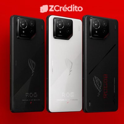 Best cell phone games Android—play top titles anytime, anywhere. best cell phone games android