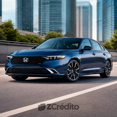 Discover the best hybrid cars under 40k for smart savings and style! best hybrid cars under 40k