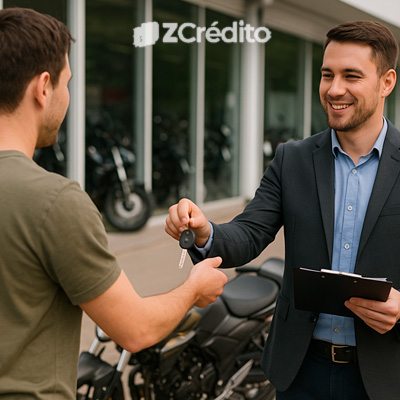 Best motorcycle refinance loans—fast approval and flexible options for riders. best motorcycle refinance loans