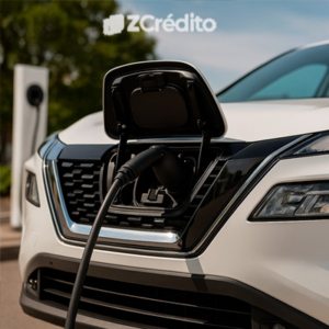 Electric cars for sale USA: Discover top models, prices, incentives and ...