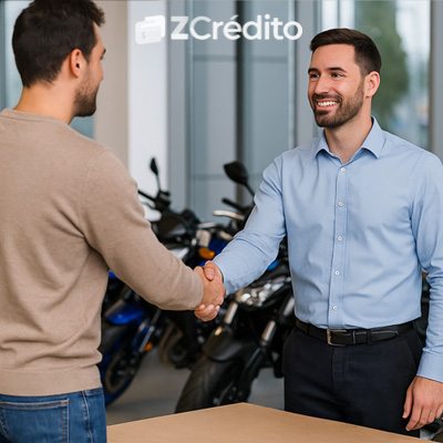 Ride your dream bike with motorcycle loan financing made simple. motorcycle loan financing