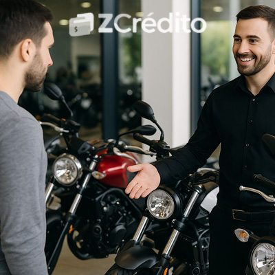 Ride today with motorcycle loans for fair credit made simple. motorcycle loans for fair credit