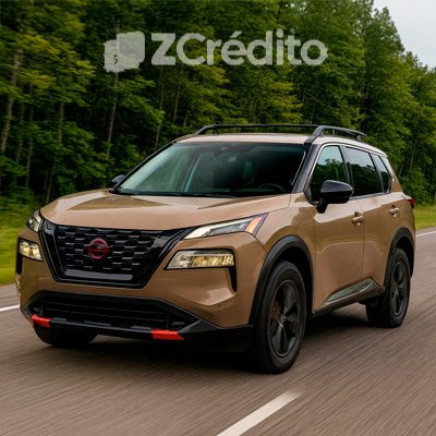 Explore new roads using Nissan Rogue price options. nissan rogue price