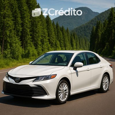 Luxury feels lighter when toyota camry price fits your budget. toyota camry price