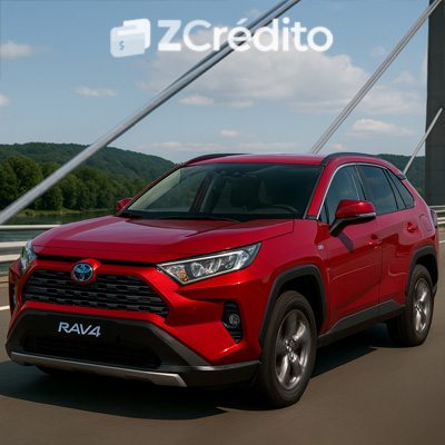 Drive smarter with toyota rav4 lease made simple and flexible. toyota rav4 lease