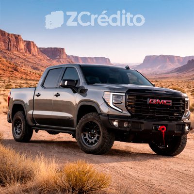 2025 gmc sierra 1500: Designed for those who demand performance both on and off the road. 2025 GMC Sierra 1500