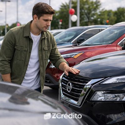 Auto Refinance Quote