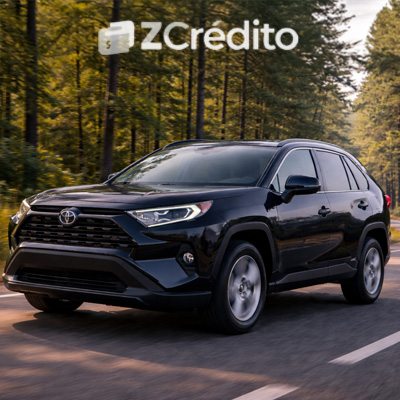 Adventure thrives through Toyota RAV4 Hybrid price blending design, comfort, and smart tech. Toyota RAV4 Hybrid price