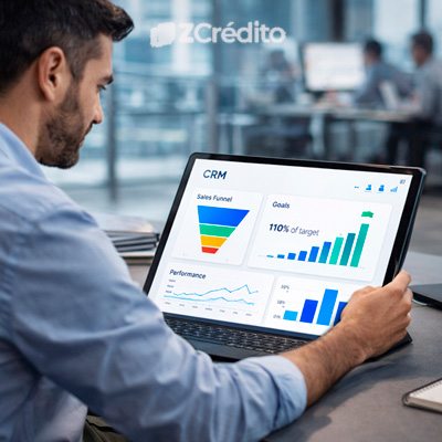 ai for sales leaders