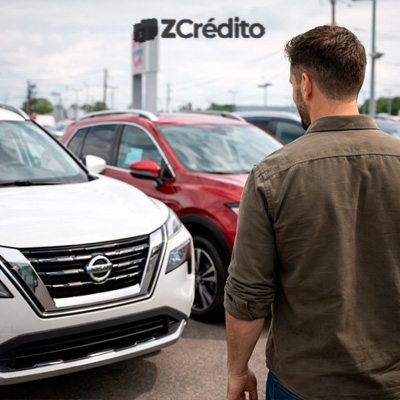 Affordable journeys start with auto financing Ally today! auto financing Ally