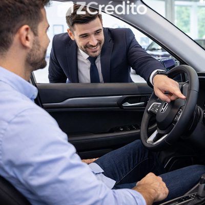 Unlock nearby deals via Auto Loans in My Area solutions. auto loans in my area