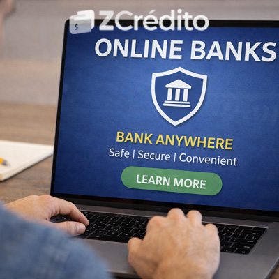 banks online