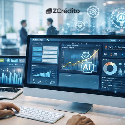 benefits of artificial intelligence