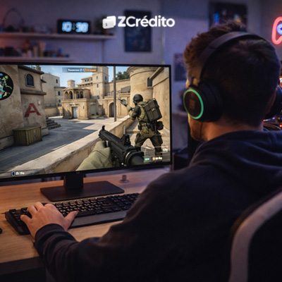 best game releases of 2026