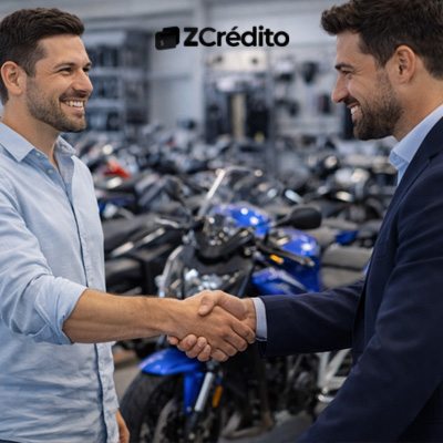 best motorcycle refinance loans