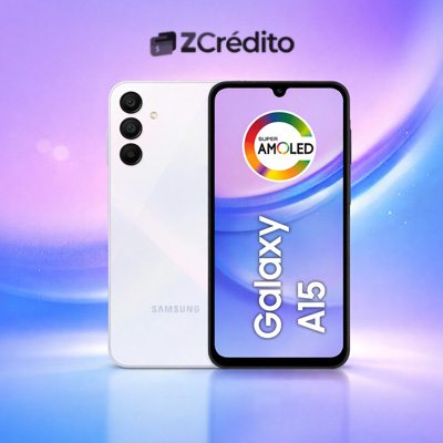 Stay connected confidently using cell phones for seniors designed for comfort, clarity, and safety. cell phones for seniors