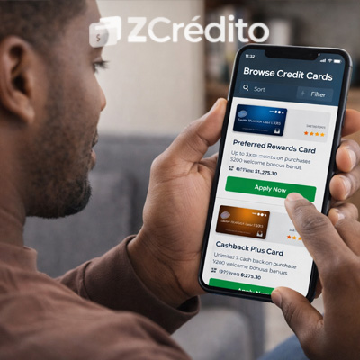 credit card online processing