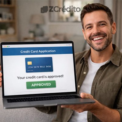 credit cards with 0 percent interest