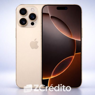 Analyze the iphone 16 pro max through verified technical specifications!