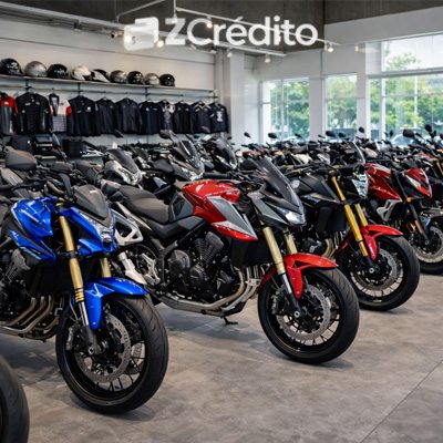 Riders trust tailored motorcycle financing for every journey. motorcycle financing