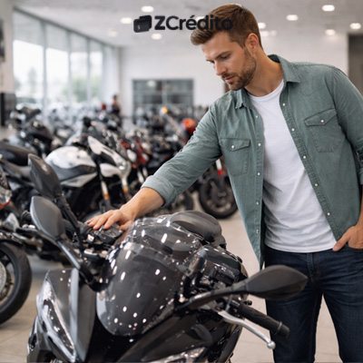 Freedom rides ignite with motorcycle loan Wells Fargo fueling bold journeys on two wheels. motorcycle loan Wells Fargo